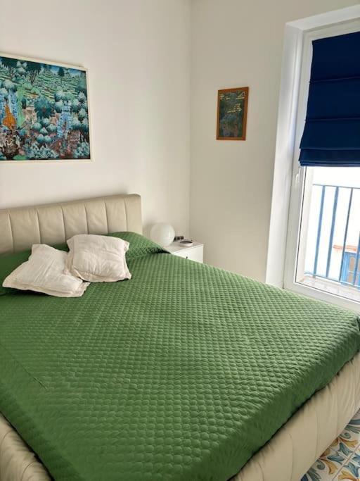 Captain House Luxury House In Piazzetta Capri Eksteriør bilde